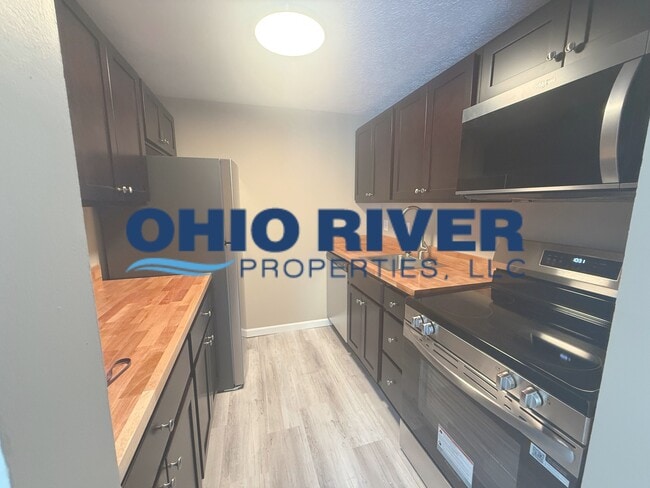 Photo - 600 Northwood Ct Unidad 304