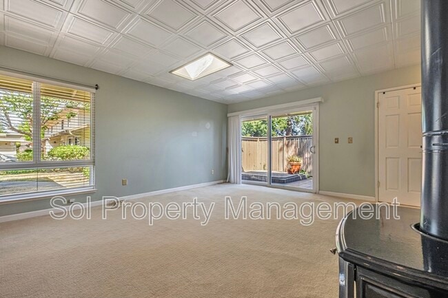 Photo - 221 Palo Verde Terrace