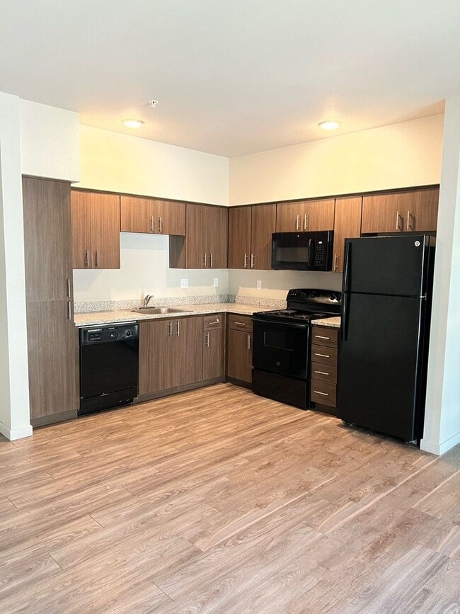 Photo - Northbrook Village