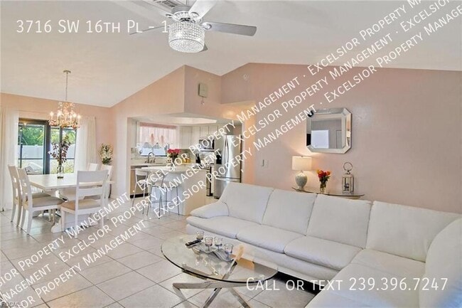 Photo - 3716 SW 16th Pl Unit 1