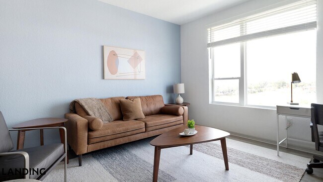 9301 Summit Centre Way Unit 4303