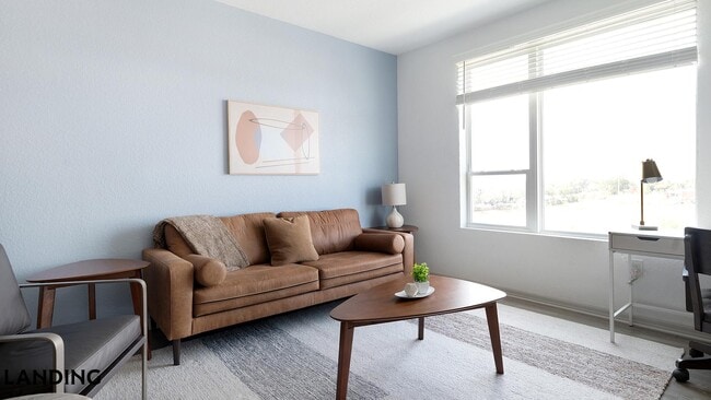 Photo - 9301 Summit Centre Way Unit 4303