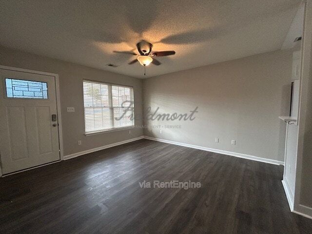 Photo - 530 Fawn Branch Trail