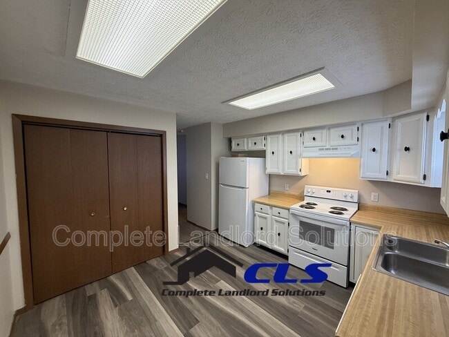 Photo - 4264 S Kian St