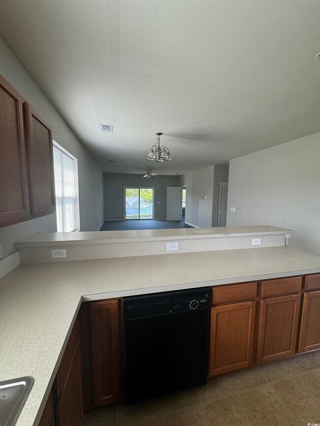 Photo - 374 Kiskadee Loop