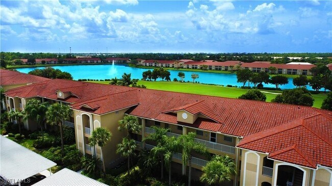 Photo - 2920 Cypress Trace Cir Unit 204