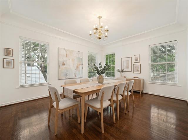 Photo - 4542 Westway Ave