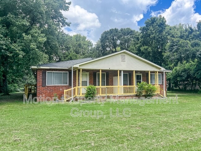Building Photo - 3079 Marie Cir Rental