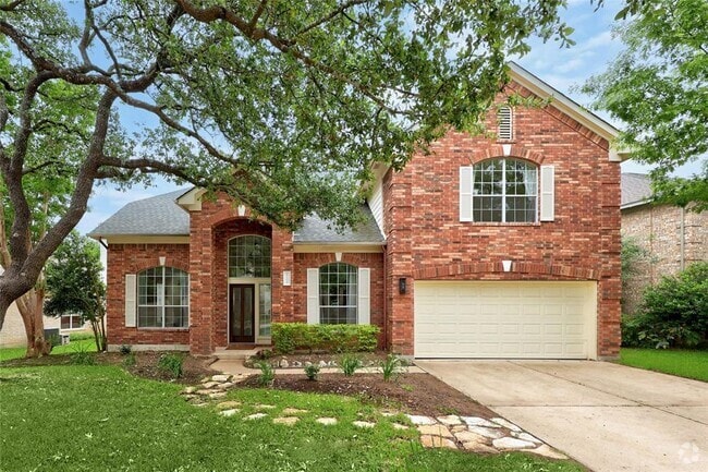 Building Photo - 1204 Fall Creek Loop Rental