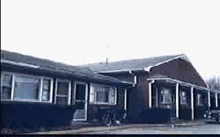 169 Medway Rd - 169 Medway Rd