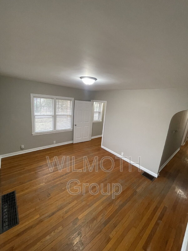 Photo - 8763 E 46th St