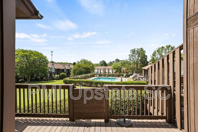 Photo - 3210 Bethel Rd
