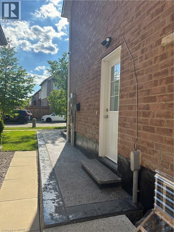 Photo - 65 Sinden Rd