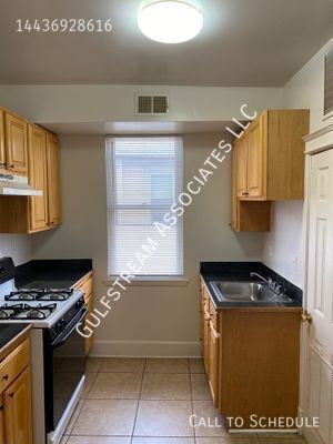 Photo - 4000 Oakford Ave Unit Apt C