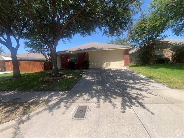 Building Photo - 8509 Hawks Nest Dr Rental