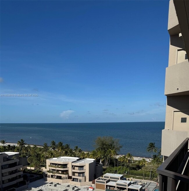 Photo - 201 Crandon Blvd Unit 1030