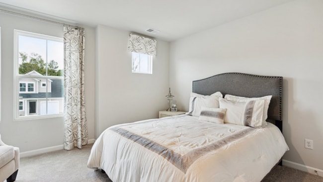 Photo - 179 Talladega Dr