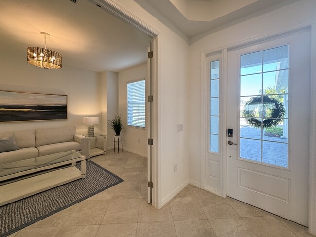 Photo - 5558 Hampton Links Ct