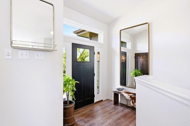 Photo - 1635 Muirfield Ln