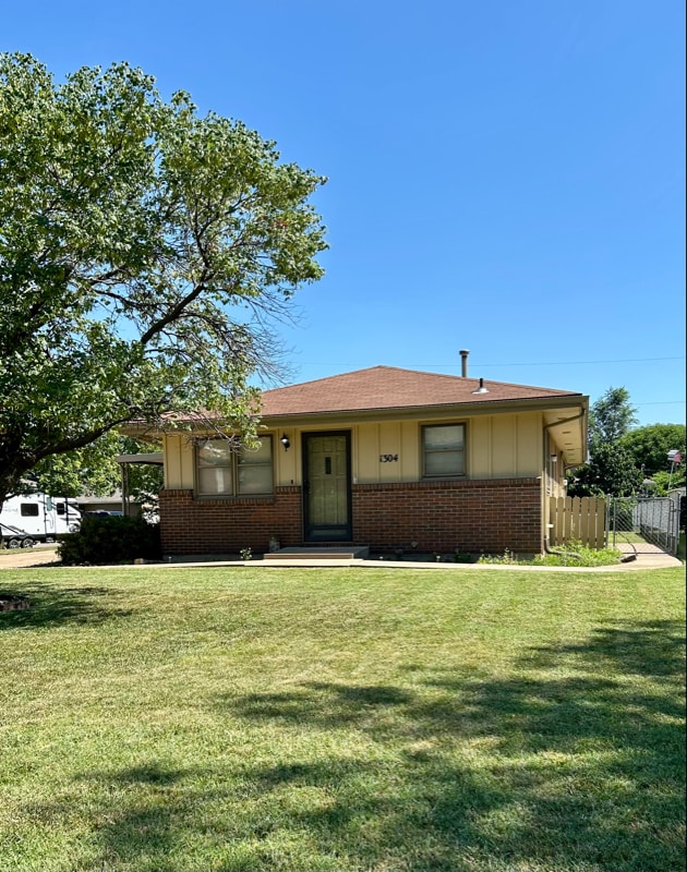 Building Photo - 1304 Faith Dr Rental