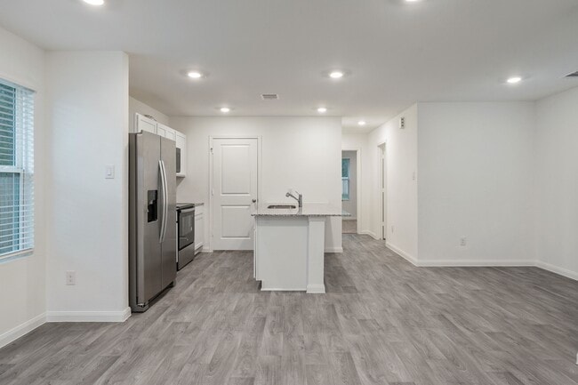 Photo - 12070 William Trails Cir