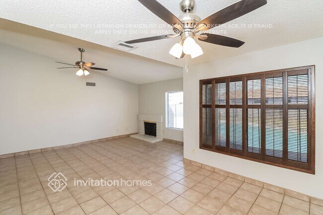 Photo - 5116 N 69th Ave Casa