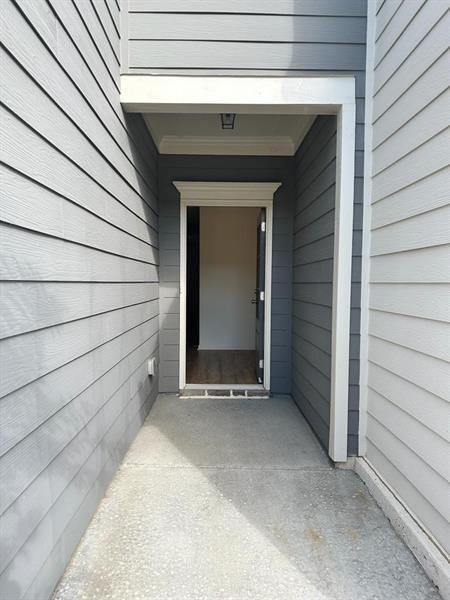 Photo - 5635 Parkview Ln