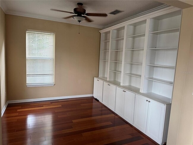 Photo - 1116 Mosaic Dr