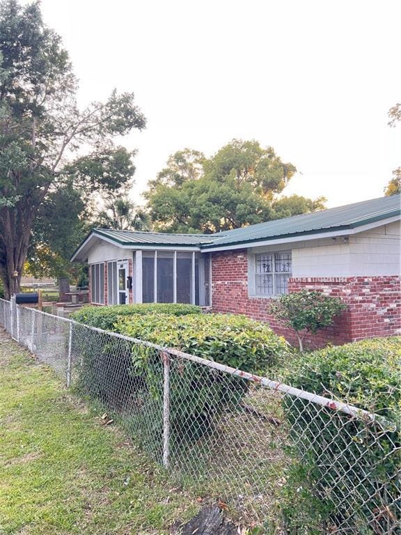 Photo - 1309 4th St House