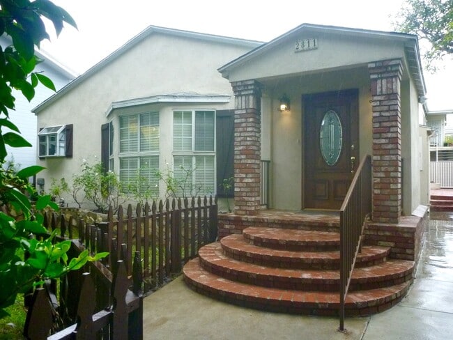 Photo - 2811 Colorado Ave Unit 1