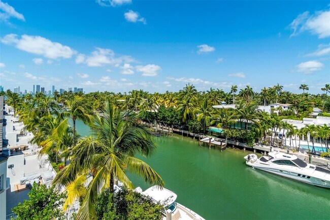 Photo - 1201 20th St Unit PH01