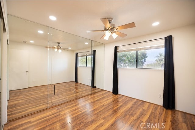 Photo - 675 Los Felices Cir W Unit 200