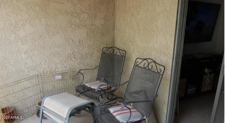 Photo - 5525 E Thomas Rd Unidad F11