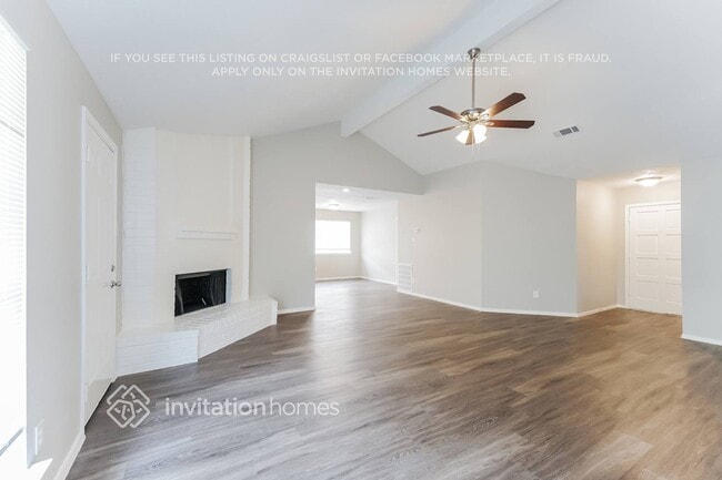 Photo - 7011 Pickett Dr