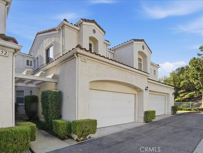 Building Photo - 356 Carrione Ct