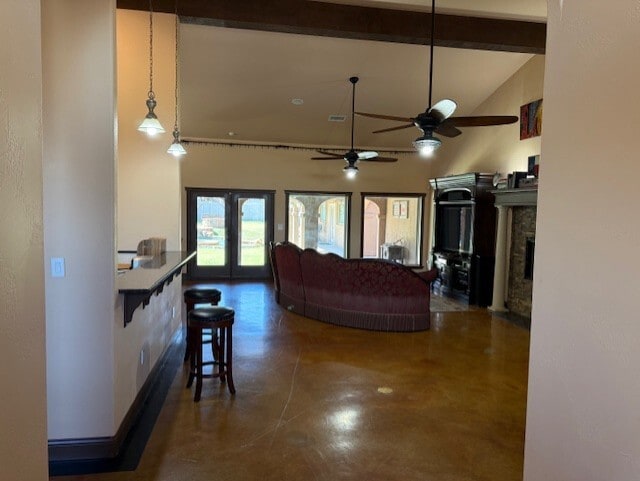 Photo - 3 Woodland Loop