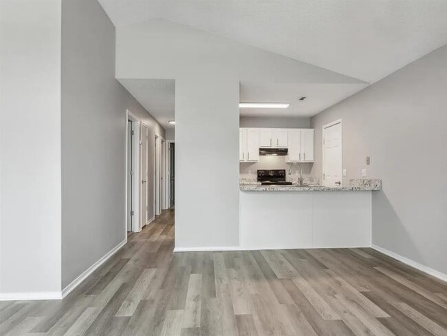 Photo - The Life at Woodland Hills