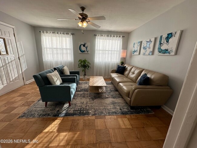 Photo - 5214 Batley Rd