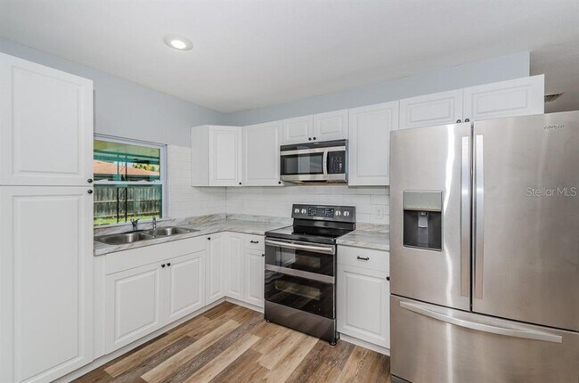 Photo - 408 S Aurora Ave