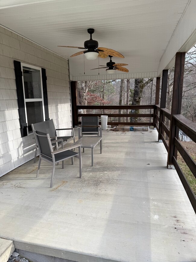 Photo - 1109 5th Street Rd