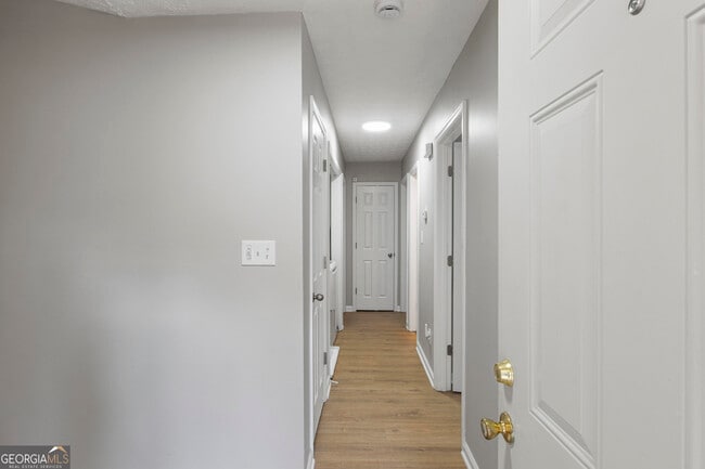 Photo - 5452 Glen Haven Dr