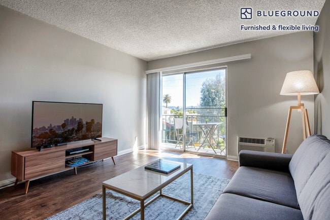 Photo - 1920 6th St Unit FL3-ID77