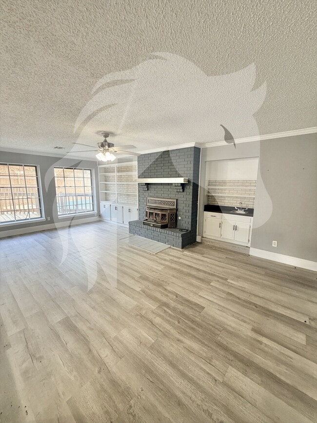 2901 Blue Sage Ct