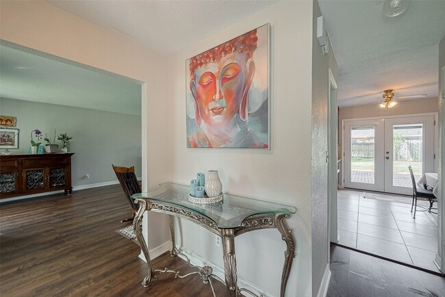 Photo - 3426 Hidden Creek Dr