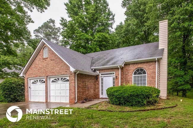 Photo - 117 Brookhaven Ln