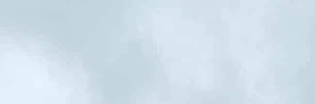 Building Photo - 9104 Lincoln Ct Unit 203