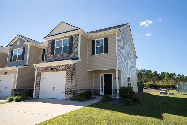 Photo - Coming Available!