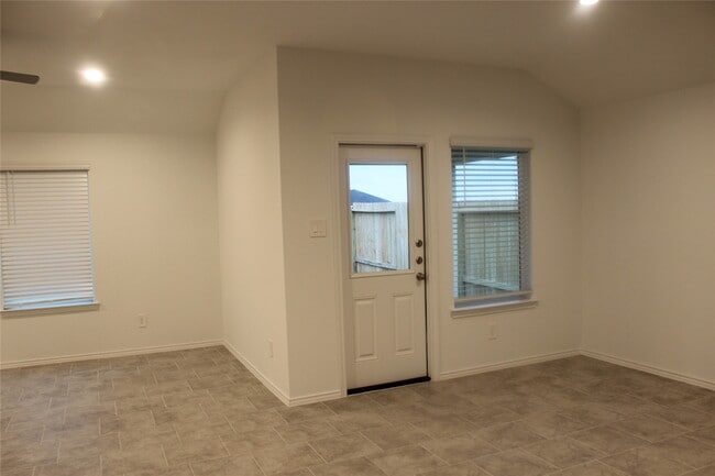 Building Photo - 1126 Appaloosa Ln Rental