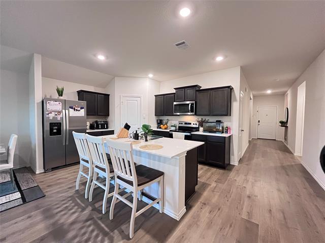 Photo - 1415 Bent Spur Dr