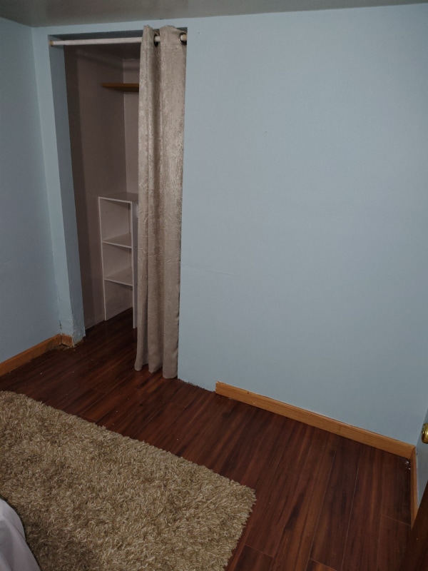 Photo - 1442 John St Unit 2